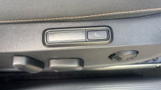 CUPRA Born 170kW e-Boost V3 59kWh 5dr Auto Electric Hatchback